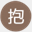 daki-makura.com