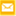 mail.csm.net.my