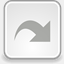 sys-worx.net