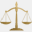 kurauchi-law.com