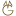 m-argentum.de