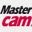 mastercam.de