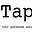 taped.nu
