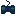 gameworldcentral.com