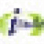 portalitudo.com