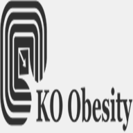 ko-obesity.org