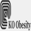 ko-obesity.org