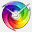 bitspin.ch