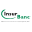insurbanc.us