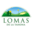 lomasdelatahona.com
