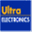 ultra-auracle.com
