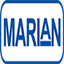 marianinc.com.cn