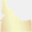 isp-drivingacademy.com