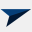 fdipartners.com