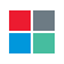 informaticsolutions.net