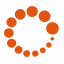 access-bridge.co.jp
