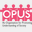 opus.org.uk