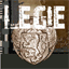 legie.eu