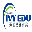 globalivyedu.com