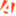 arzanal.com
