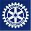 rotaryservice.wordpress.com