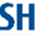 shine-eng.com