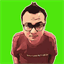 mitchkenny.com