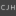 connorjhunt.com