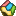 managa.jp