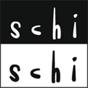 schischi.ch
