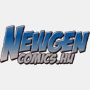 newgencomics.hu