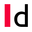 iscadigital.co.uk