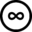 kevinmuico.com