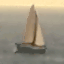 myredondo.com