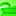 coverserver.org