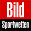 sportwetten.bild.de