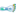 jaxh3.com