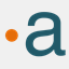 adadigm.com