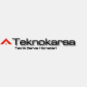 endustriyelmutfakservis.net