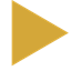 andrewbrucemedia.com