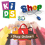 kidsshopbd.com