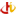 hlwang.net