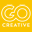 go-creative.co.uk