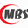 mbsproinc.com