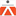 weider.de