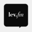 lev.fm