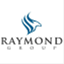 raymond-group.com