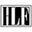 hermeslawfirm.com