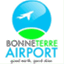 bonneterreairport.wordpress.com