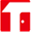 towasan.co.jp